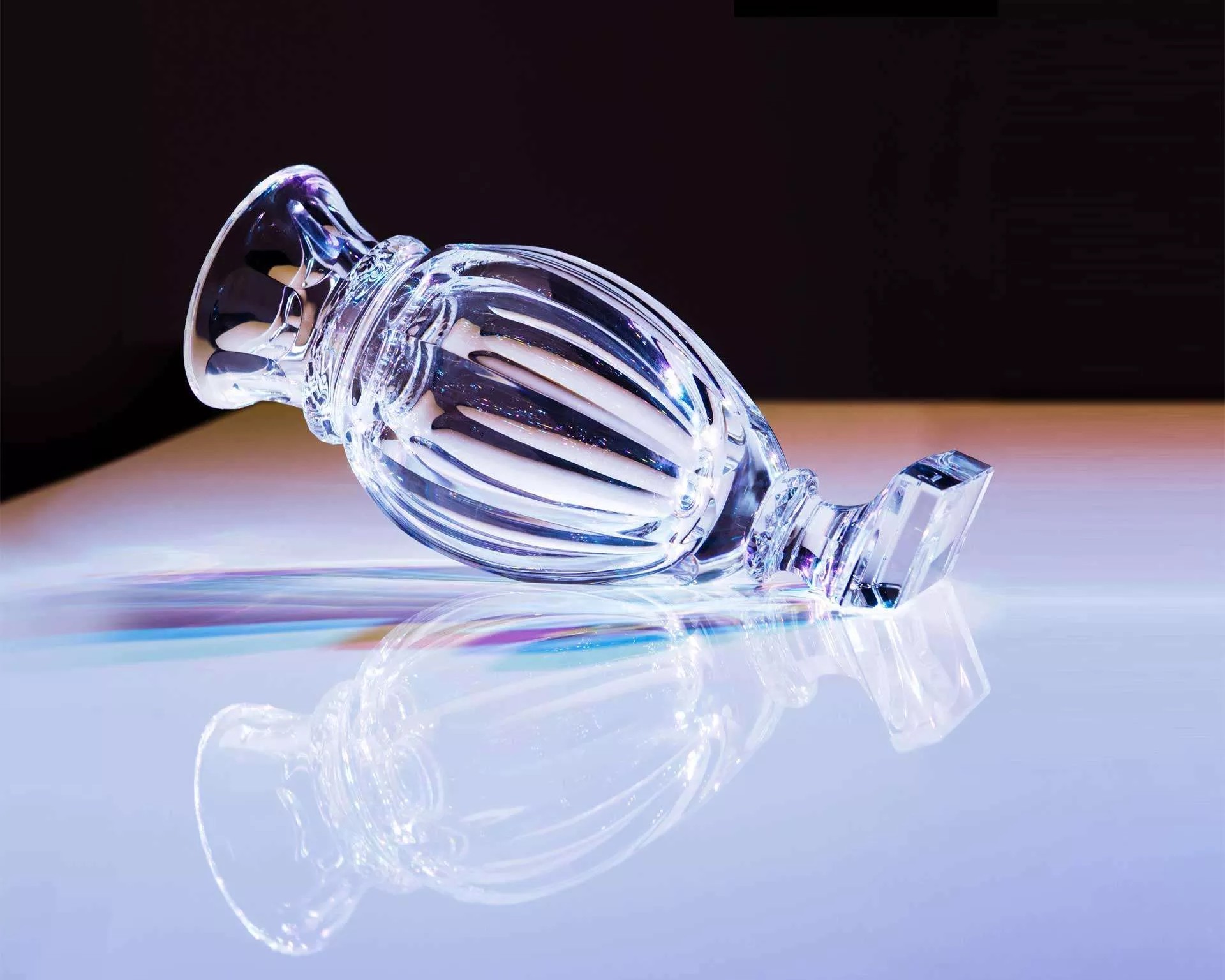 Jean marc gady gady amphora4