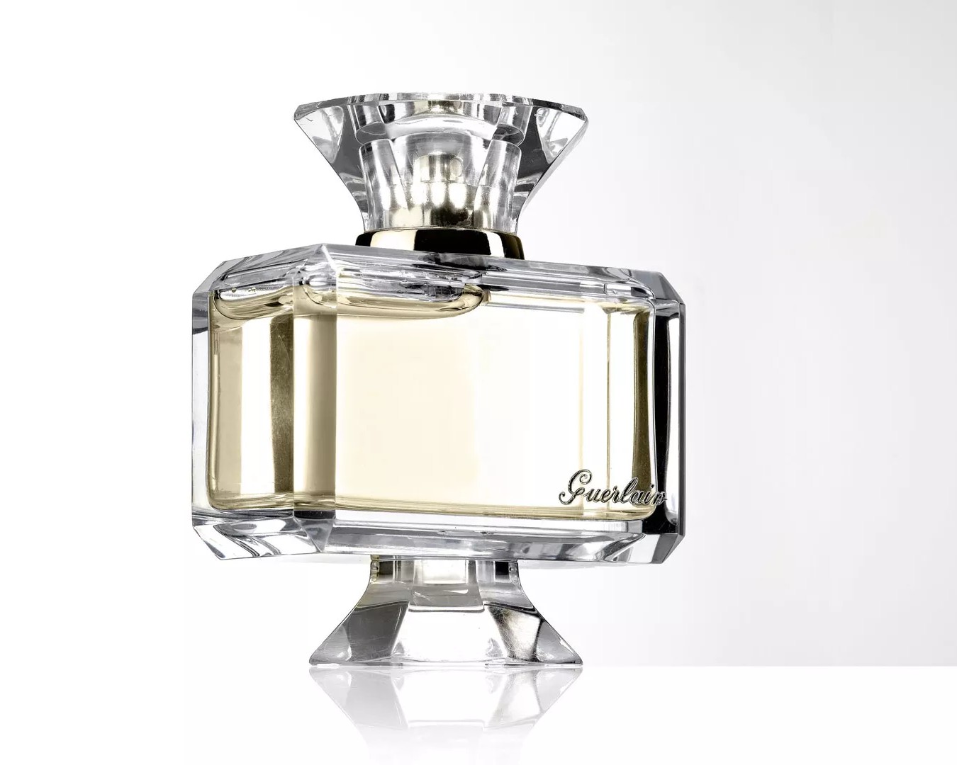 Jean marc gady gady idylle22