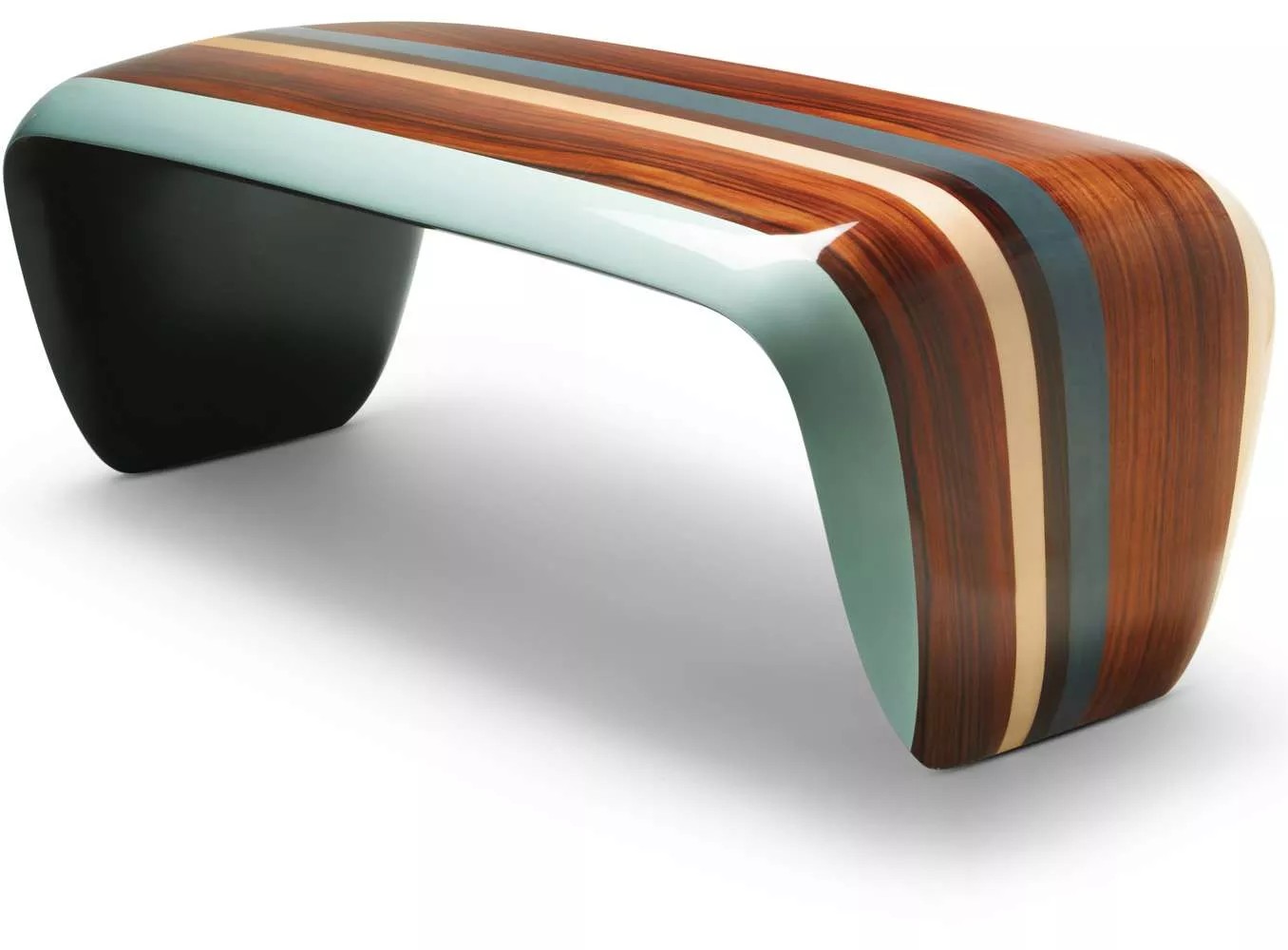 Jean marc gady gady venice5