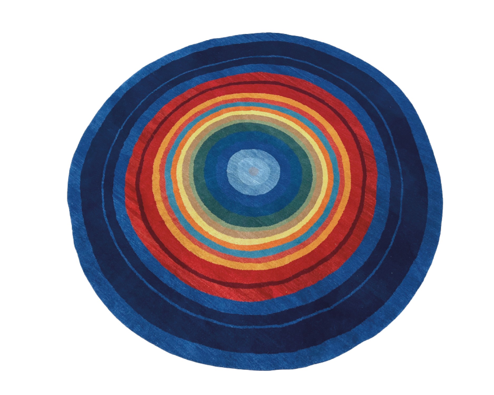 mt 198 aura (pierre kiandjan)