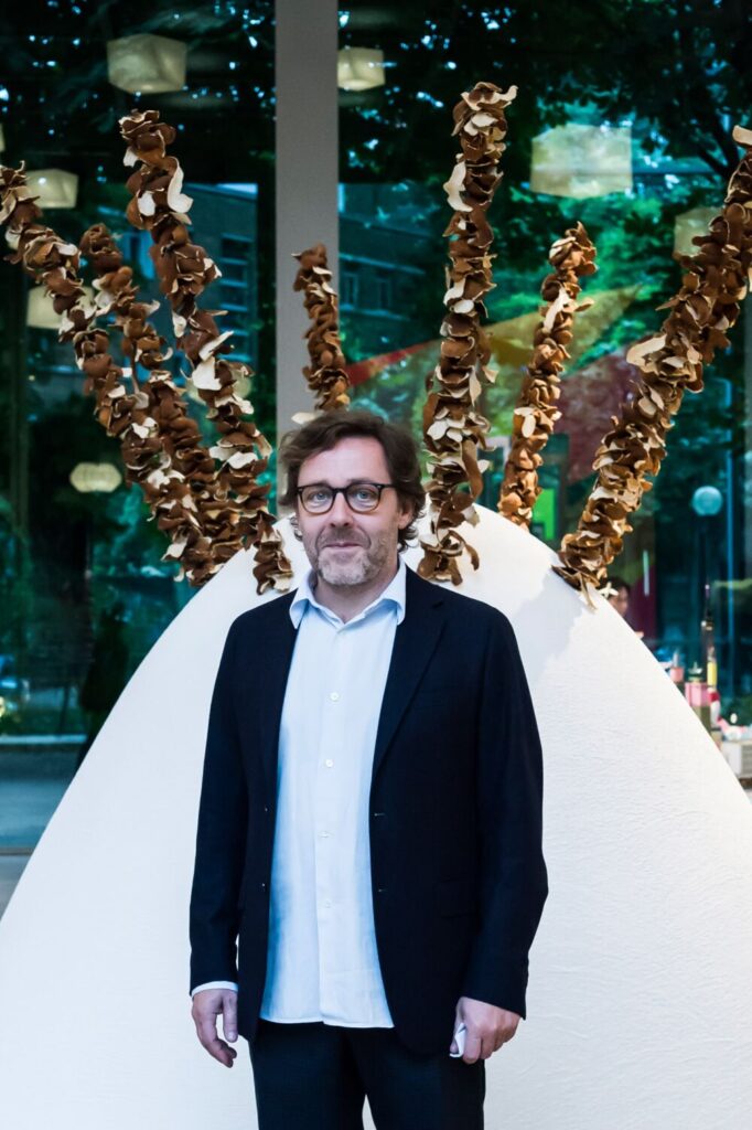 vincent beaurin paris 2014