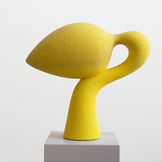 web bouton paysage #3 img 1228 copie