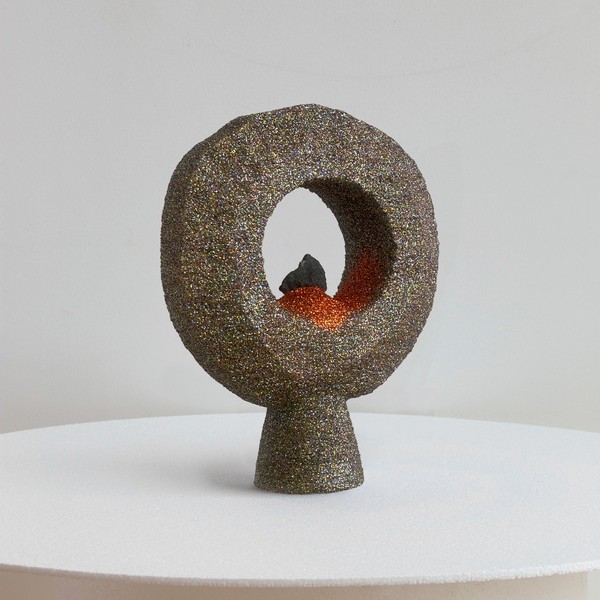 web artparis vincent beaurin img 1168 n13 photo montage photo ©sonia beaurin