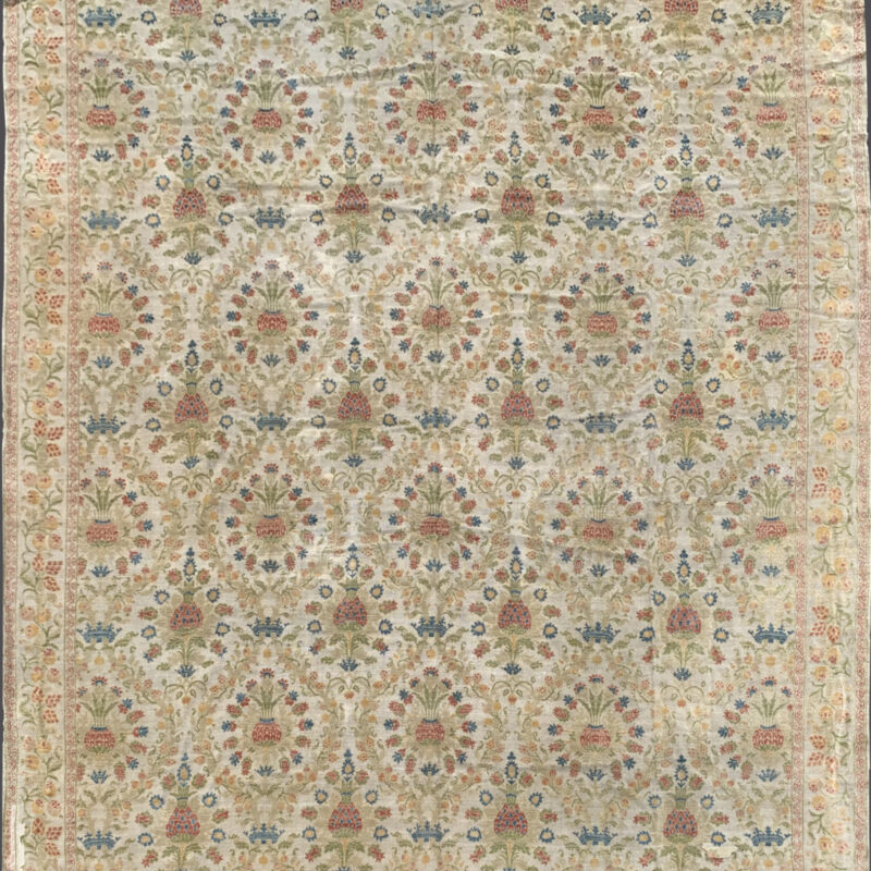 Tapis Espagnol – MT 66