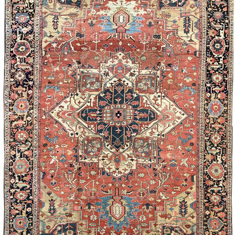 mt 1929 tapis heriez