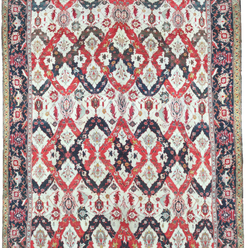 mt 87 (ref 2345) tapis agra xixe