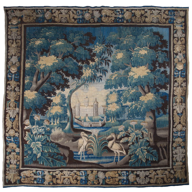 ch 1921 size 2 63 x. 2 73