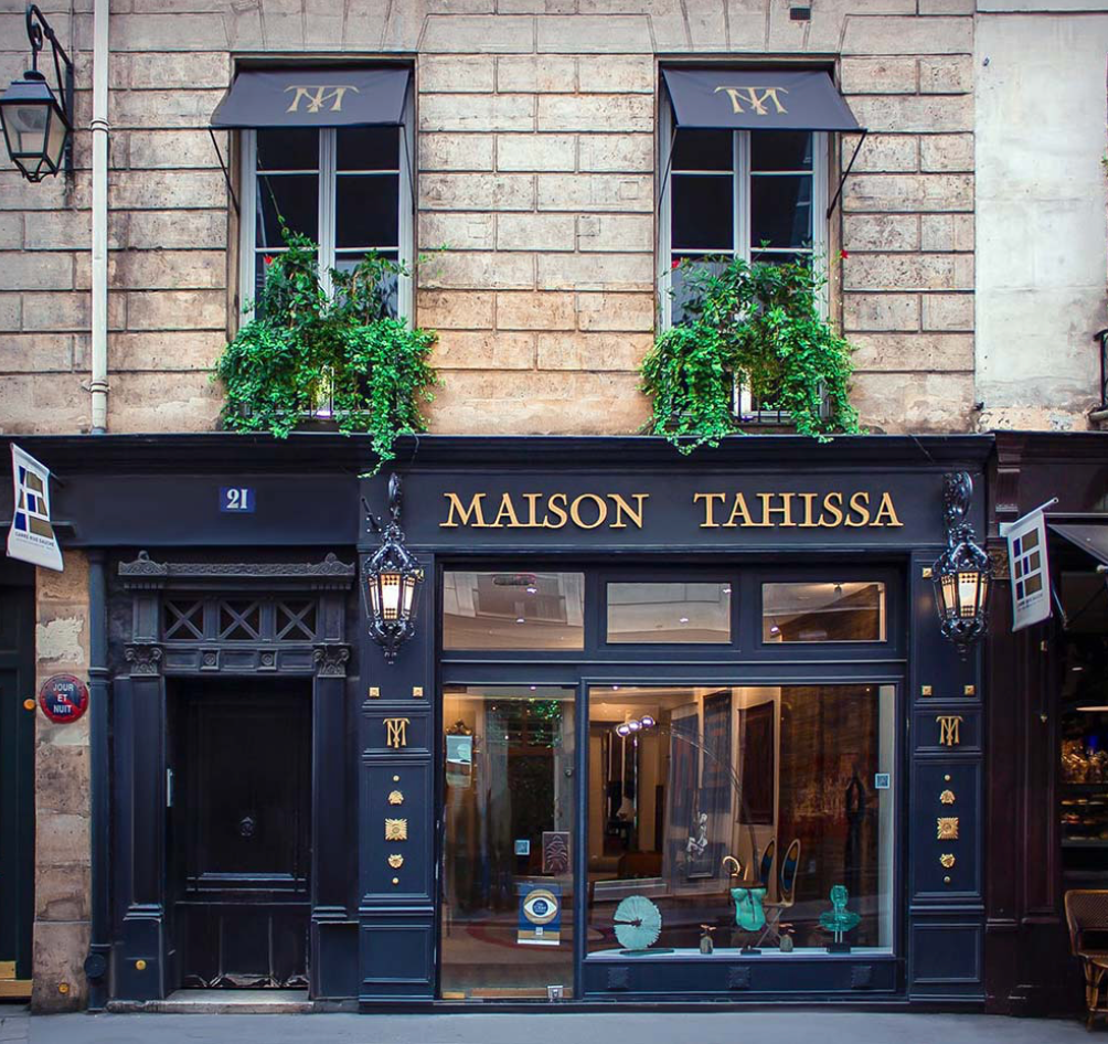 capture d’écran 2022 07 22 à 12.33.57