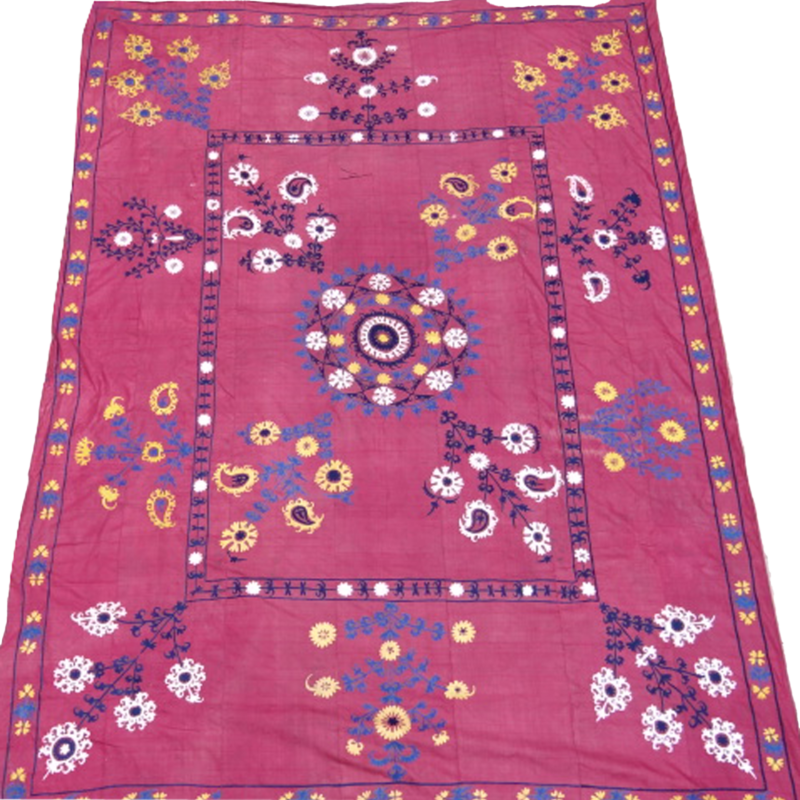 suzani ouzbek – mt 108