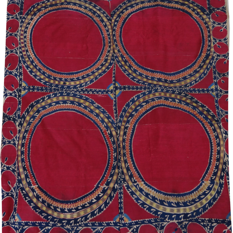 suzani de boukhara – mt 175