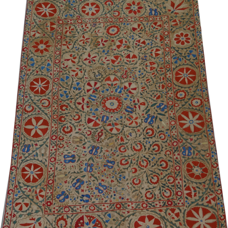 suzani de boukhara – mt 260