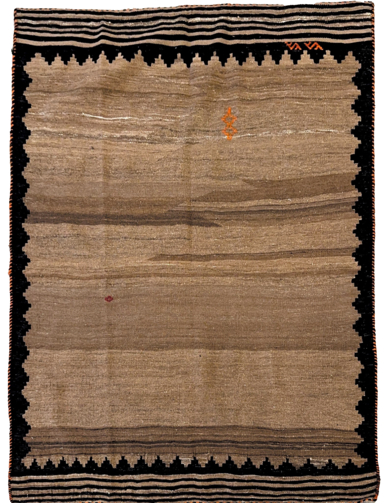n 20) 127 x 104 2