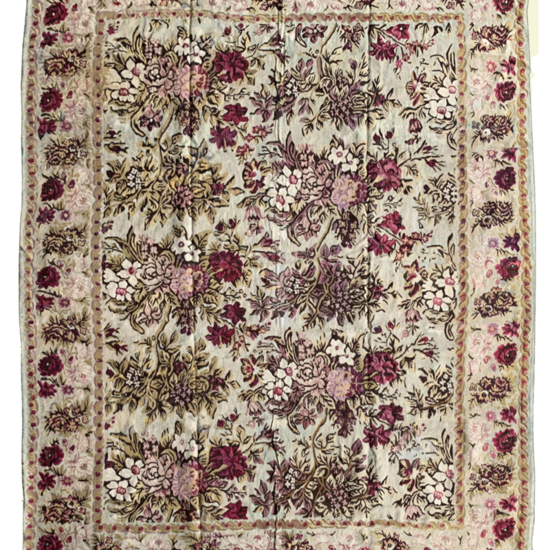 kilim besarabien 1870
