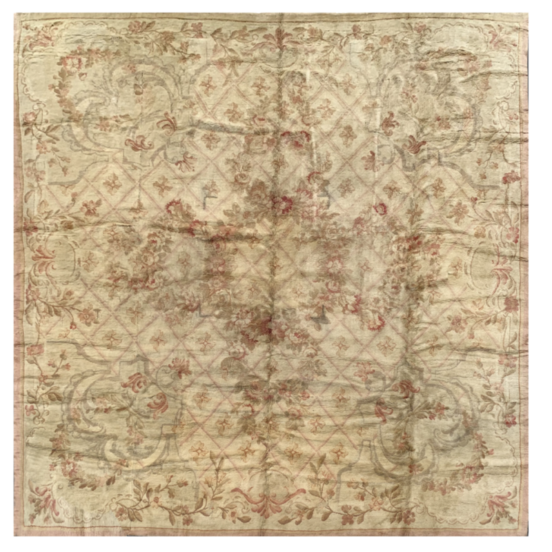mt2016 tapis savonnerie 1890