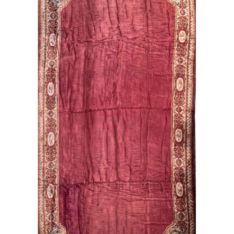 mt 2656 tapis savonnerie 1890