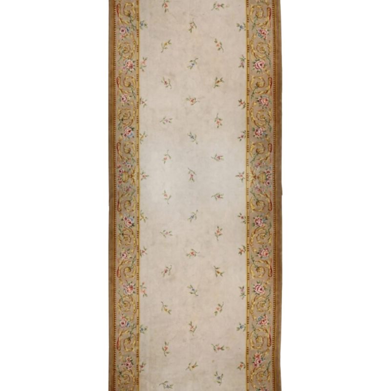 mt 9669 tapis savonnerie 1890